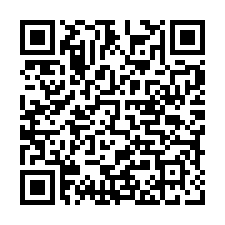宜蘭市慈雲路農保地（可蓋資材室、可做農保）-QR CODE