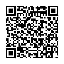 宜蘭市清華二路農地（種植農作物、果樹）-QR CODE