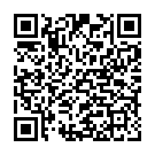 壯圍壯濱路四段農地（種植農作物、果樹）-QR CODE