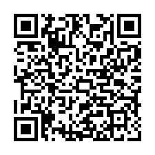 員山新南二路農保地（可蓋資材室、可做農保）-QR CODE