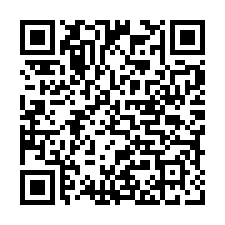 三星上將路三段甲建（興建數棟豪華住宅別墅）-QR CODE