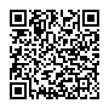 冬山永興路二段農舍地（興建農舍、種植農作物）-QR CODE