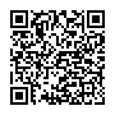 冬山義成路一段農保地（可蓋資材室、可做農保）-QR CODE