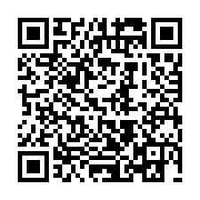苑裡田中六路甲建-QR CODE