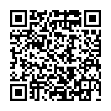 竹田頭崙乙建-QR CODE