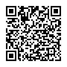 北港口庄(好收里)乙建（興建數棟豪華住宅別墅）-QR CODE