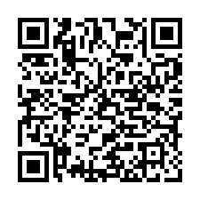 新埤砂崙甲建-QR CODE