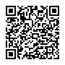 土庫大同路105巷住宅建地（興建數棟豪華住宅別墅）-QR CODE
