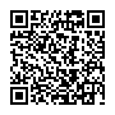 九如王厝路乙建-QR CODE