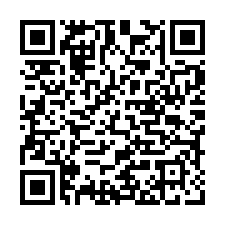 九如王厝路乙建-QR CODE