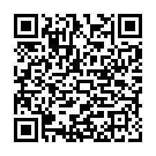 九如王厝路乙建-QR CODE