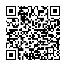 九如王厝路乙建-QR CODE