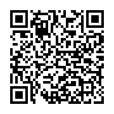 冬山萬長春農地-產權獨立-QR CODE