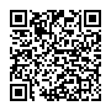 蘇澳永愛路停車地-產權獨立-QR CODE