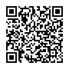 七堵工建西路菜園-QR CODE