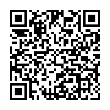 馬公鎖港都市農地-產權獨立-QR CODE