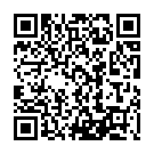 馬公鎖港乙工-QR CODE
