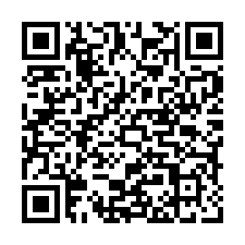馬公吉港路住宅用地-產權獨立-QR CODE