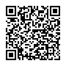 馬公鎖港都市種菜地-QR CODE