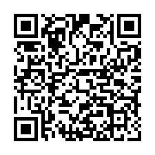 馬公港底休閒地-QR CODE