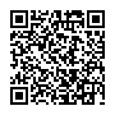 馬公虎井嶼種菜地-QR CODE