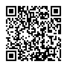 西嶼內垵農地（種植農作物、果樹）-QR CODE