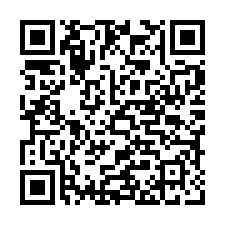 西湖四湖農地-QR CODE
