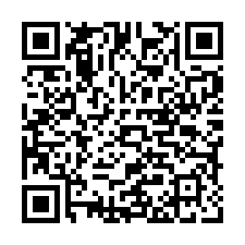 銅鑼復興路住宅區建地-QR CODE