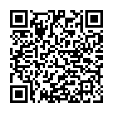 公館鶴山農地-QR CODE