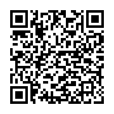 公館仁愛路二段住宅區建地-QR CODE
