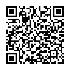 公館仁愛路二段住宅區建地-QR CODE