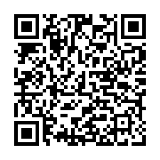 頭屋象山路農地-QR CODE