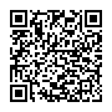 苗栗市嘉盛街住宅區建地-QR CODE
