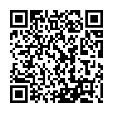 苗栗市中山路休閒地-QR CODE