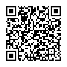 苑裡社苓里農地-QR CODE