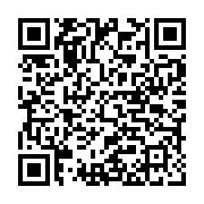 苑裡中正路都市農地-QR CODE