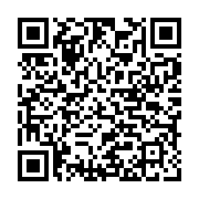 苑裡寮仔湖農地-QR CODE