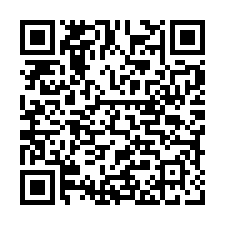 後龍龍樹坑農地-QR CODE