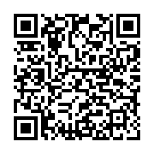 後龍上大山脚農地-QR CODE