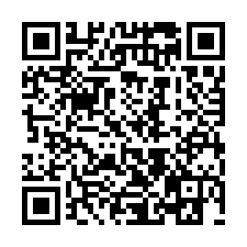 南庄田寮丙建-QR CODE