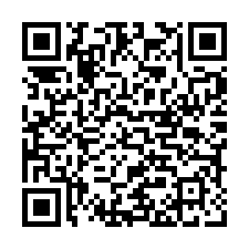 竹南南北街都市農地-QR CODE