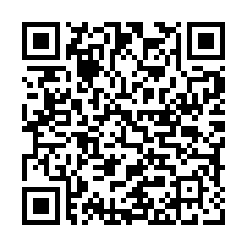 新竹市中華路六段農地-QR CODE
