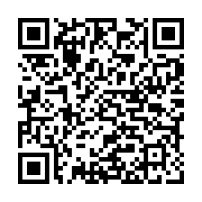 竹東中豐路住宅區建地-QR CODE