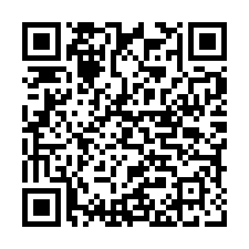 寶山深井路農地-QR CODE