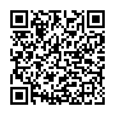 寶山深井路農地-QR CODE