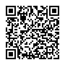 新埔上彰路農地-QR CODE