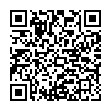 湖口八德路三段丙建-QR CODE