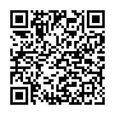 湖口新義路農地-QR CODE