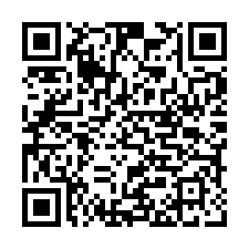 湖口新義路農地-QR CODE