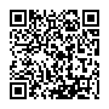 吉安鄉南華四街農地-QR CODE